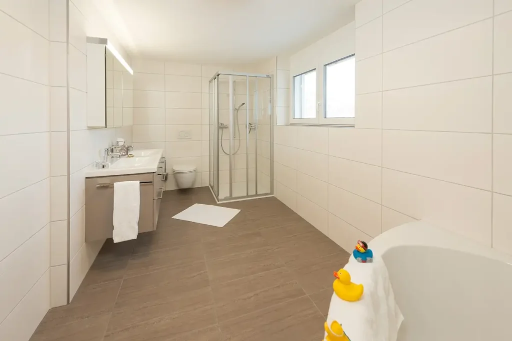 bad wc dusche millegga ferien bad wc dusche millegga ferien